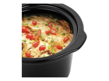 Медленноварка Kitfort KT-206 в Светлогорске 5 элемент