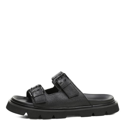 Туфли мужские открытые, фото 5 из 6