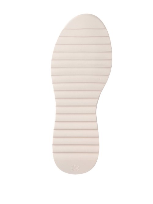 Туфли PARINI, фото 6 из 96