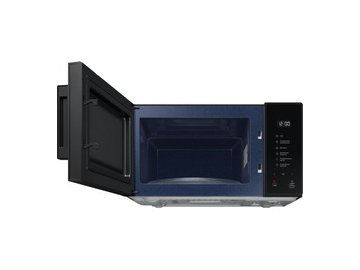 Микроволновая печь Samsung MS23T5018AK/BW