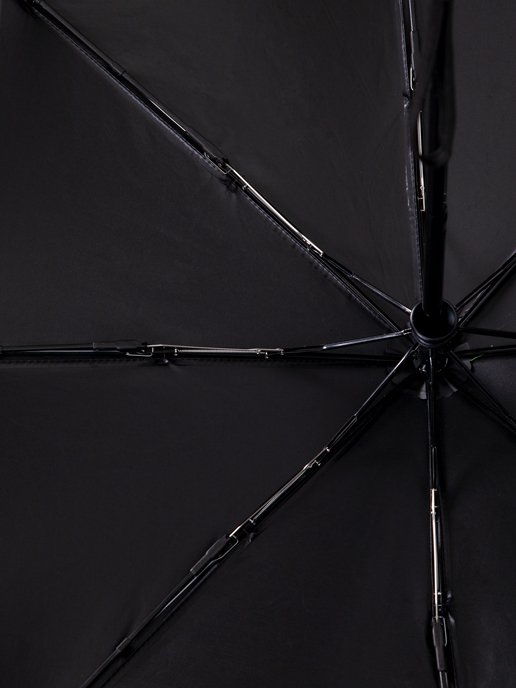 Зонт автоматический с фонариком Rain, фото 21 из 400