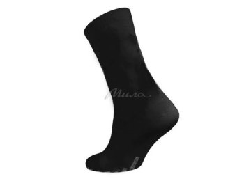 Мила каталог Витебск - Носки мужские Diwari Classic р.29 000 цветные арт.5С08-СП
