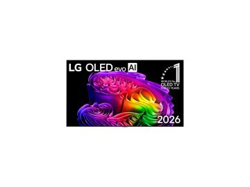 Телевизор lg oled55g6rla Электросила