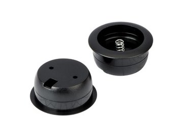 Автоакустика AURA VENOM-CL6-TW в Пинске 5 элемент