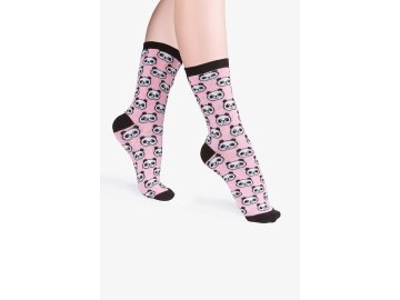 Носки женские Socks concept