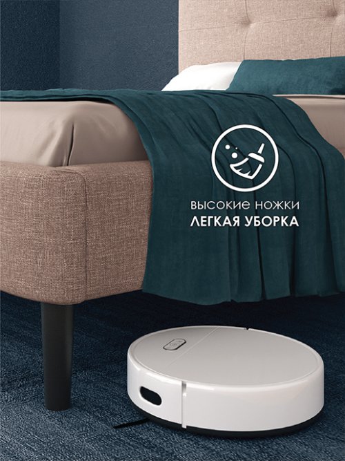 Кровать Оскар, фото 6 из 33