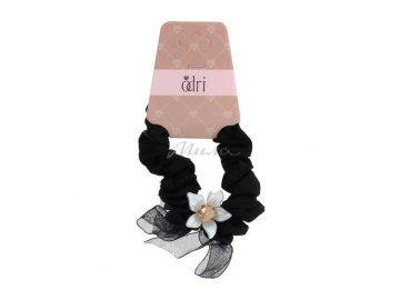 Резинка для волос ODRI, арт. 7012306663