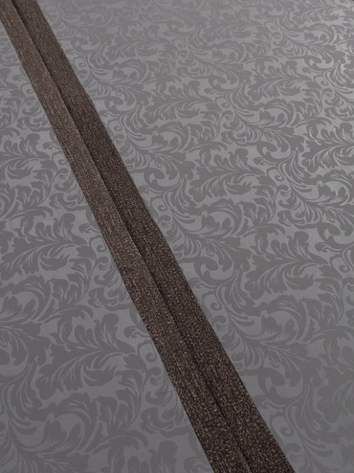 Диван-кровать Палермо, фото 19 из 200