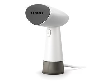 Отпариватель Philips STH1010/10