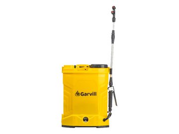 Опрыскиватель аккумуляторный Garvill GS-10L