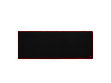 Коврик для мыши Defender Black Ultra (50561)