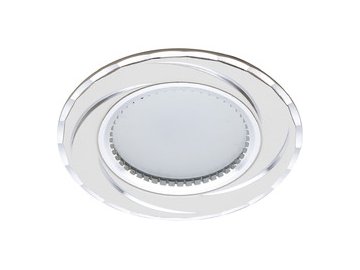 Светильник Feron GS-M361 28344