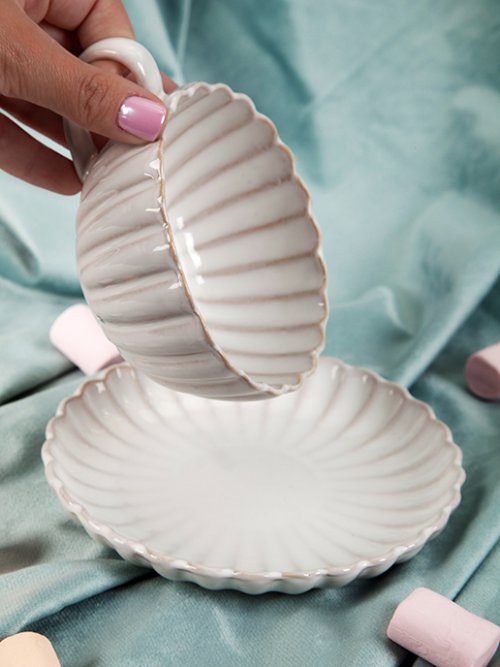 Набор подарочный Seashell, фото 15 из 54