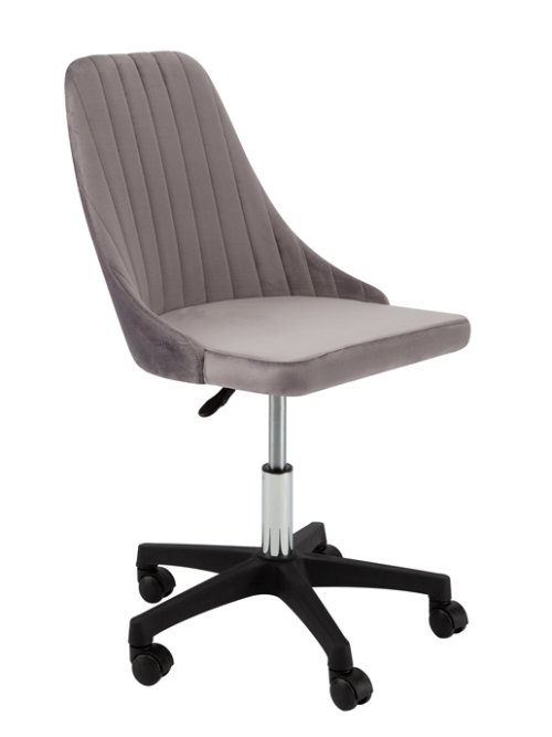 Кресло компьютерное Сити, фото 10 из 432