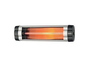 Инфракрасный обогреватель Oasis IG-25