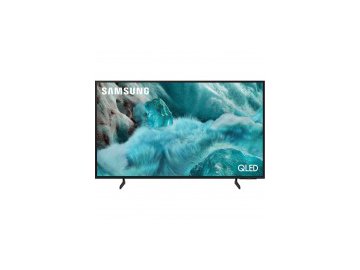 Телевизор samsung qe50q7faauxru Электросила
