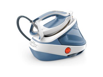 Парогенератор Tefal Pro Express Ultimate II GV9710E0