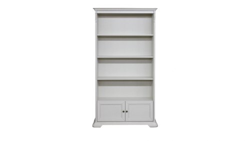 Шкаф комбинированный Лика ММ-137-12, фото 5 из 7