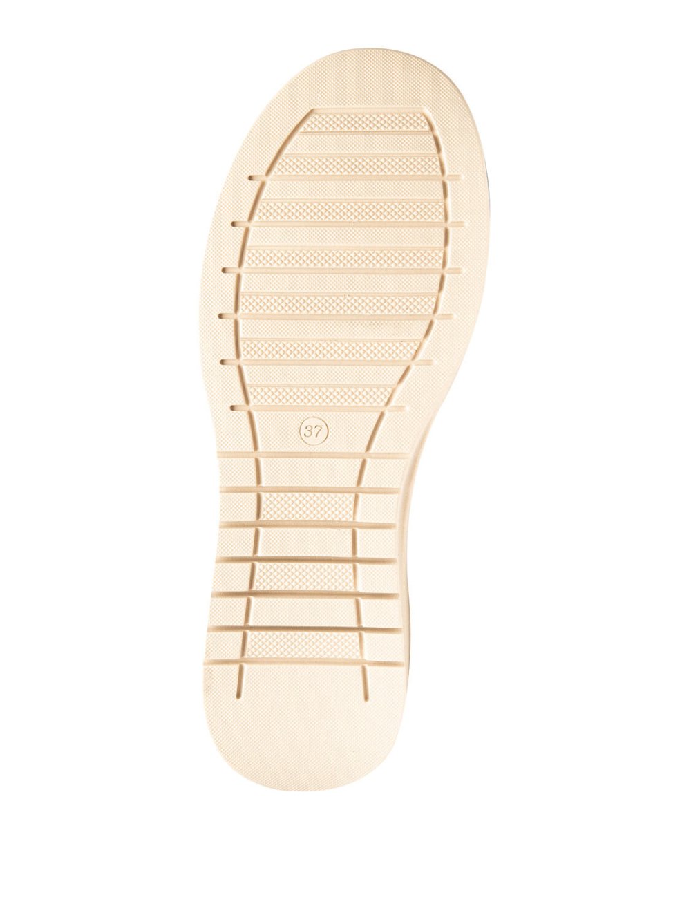 Туфли летние BELWEST, фото 8 из 128