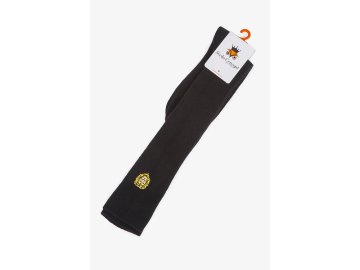 Гольфы женские Socks concept Элема, модель SC-1893-2