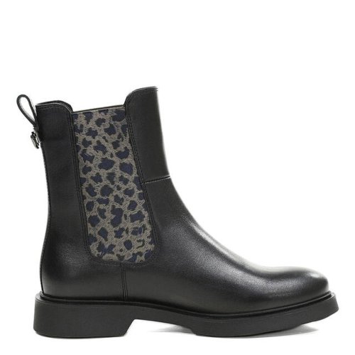 Полусапожки женские, фото 1 из 30