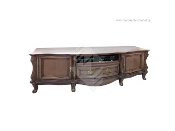 Тумба под телевизор Луи ММ-240-05