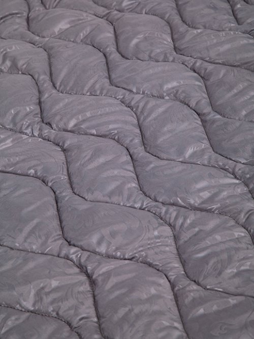 Спальный мешок Тайга Soft, фото 25 из 150