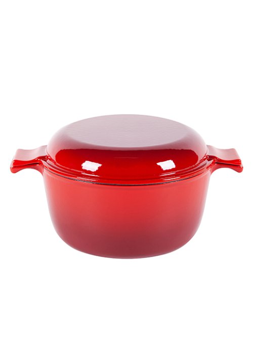 Набор посуды Brazier S, фото 9 из 10