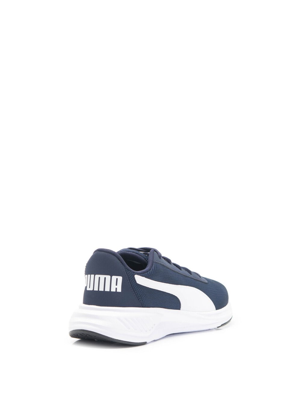 Полуботинки Puma, фото 3 из 156