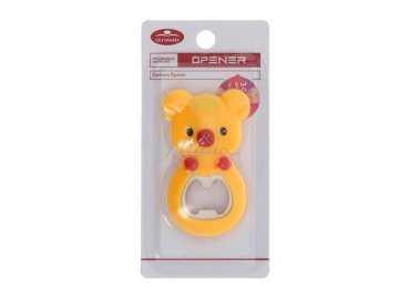 Открывалка для бутылок, арт. 7012307535