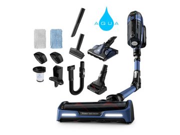 Пылесос Tefal TY99C0WO