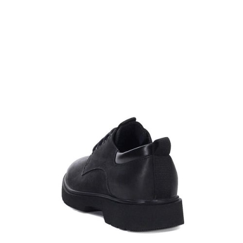 Полуботинки для школьников-мальчиков, фото 6 из 6