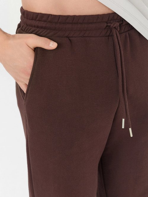 БРЮКИ МУЖСКИЕ, фото 3 из 8