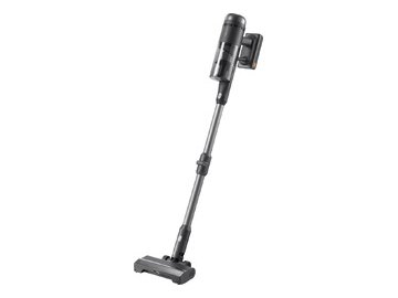 Пылесос Roborock Coldress Stick Vacuum Cleaner H60 Ultra (Black) (H10A1A) / H10A1A51-07