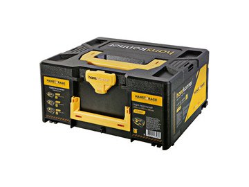 Ящик для инструментов Hanskonner HS185P