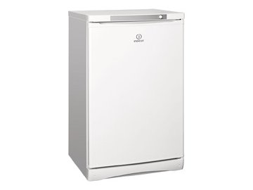 Морозильник Indesit SFR 100 A