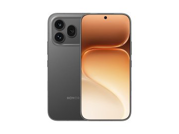 Смартфон honor 600 pro dualsim 12gb/256gb (черный) Электросила