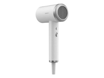 Фен для волос Xiaomi High-speed Ionic Hair Dryer (GSHGL01LX/BHR9114EU)