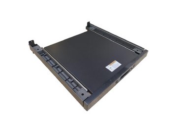 Соединительный элемент KORTING DSK 350 An в Пинске 5 элемент