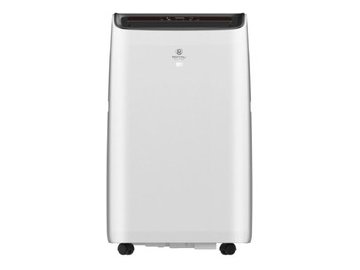 Мобильный кондиционер Royal Clima Largo Pro RM-LP60CN-E