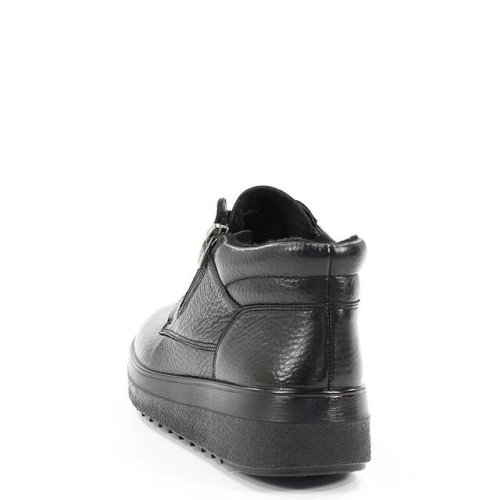 Ботинки женские, фото 1 из 30