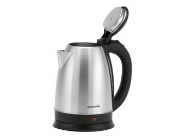 Электрочайник StarWind SKS1051