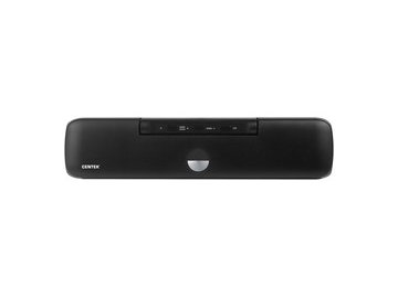Вакууматор Centek CT-7030