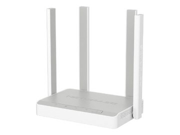 Wi-Fi роутер Netcraze Viva NC-1913