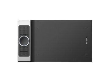Графический планшет XP-Pen Deco Pro Medium