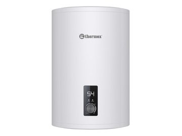 Водонагреватель Thermex Solo 30 V