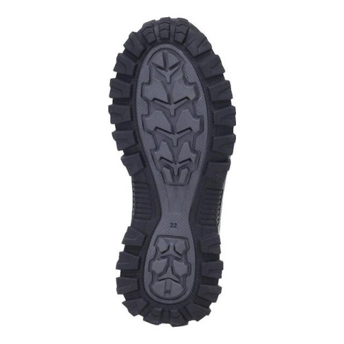 Ботинки для школьников-мальчиков, фото 3 из 78