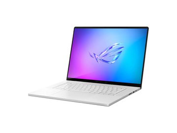 Игровой ноутбук ASUS ROG Zephyrus G16 GA605KM-QR016 Win11Pro на акции в магазинах 5 элемент