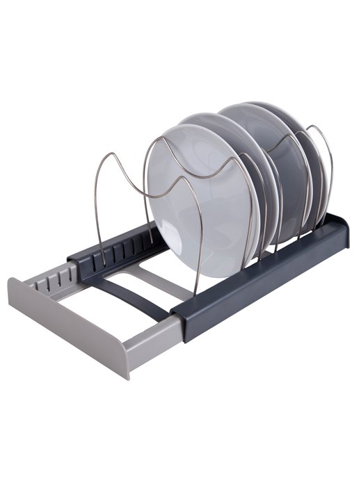 Органайзер для посуды Kitchen, фото 7 из 272