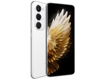 Tecno Spark 40 Pro+ 8/256GB (белый)